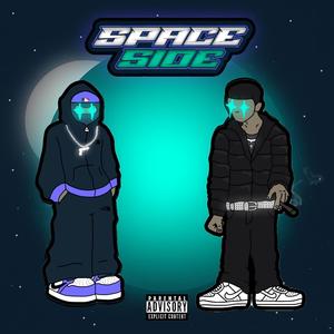 Úsame (feat. XANDR & KJM)