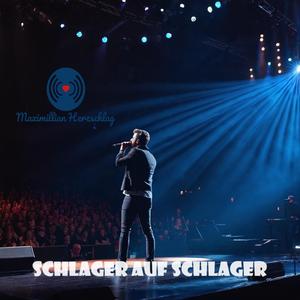 Im Strandkorb in Zandvoort