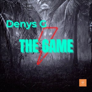 The Game (Radio Edit)
