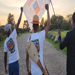 Zaza'n Tchanga Lyon-RAFOUZA 2.2
