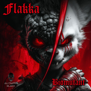 Biomutant (Original Mix)