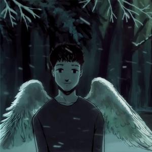 Xanny (feat. VCC Left Hand & ChiuLinh)