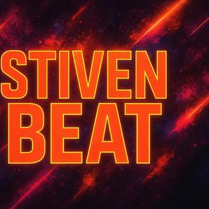 STVN – Soy Fuego (Balkan x Español Etno Bass) (feat. STVN)