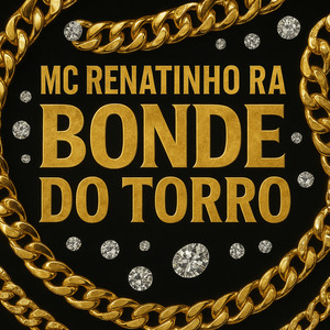 Bonde do Torro