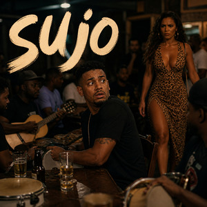 Sujo