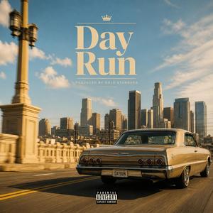 Day Run