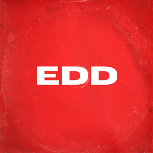 EDD