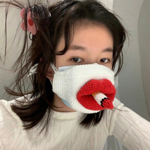 那时候你心比天高