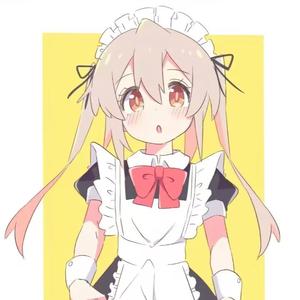 可愛くなりたい