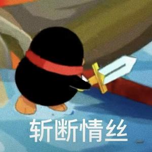 赶回遇见你之前