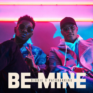 Be Mine