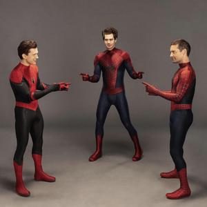 Honestly (feat. juice! & ayerp)