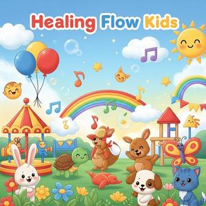 토끼가 폴짝폴짝