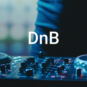 DnB (Instrumental)