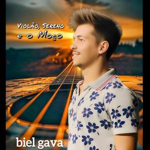 𝐕𝐢𝐨𝐥𝐚̃𝐨, 𝐒𝐞𝐫𝐞𝐧𝐨 𝐞 𝐨 𝐌𝐨𝐜̧𝐨 (𝐀𝐜𝐮́𝐬𝐭𝐢𝐜𝐨)