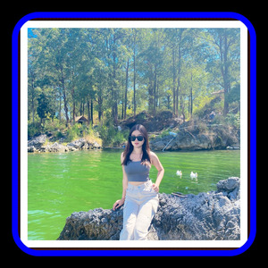 DJ BUNGKUS BUNGKUS AKU DONG