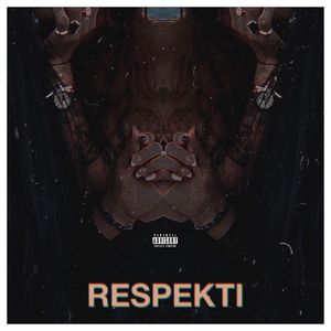 Respekti