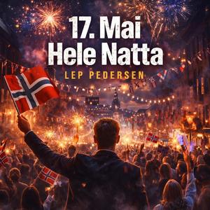 17 Mai Hele Natta