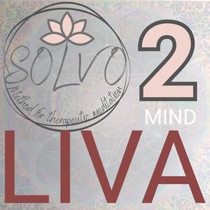 SOLVO The Nervous System