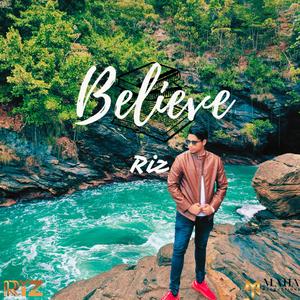 Believe