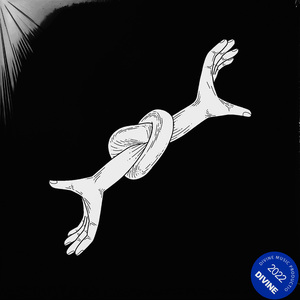 "Don't give up"XXXTentacion Type Beat