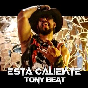 Esta Caliente (feat. Dj Mike)