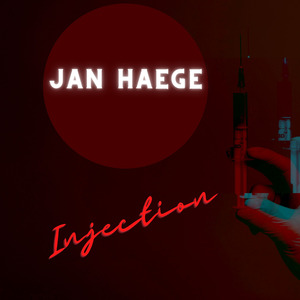 Injection