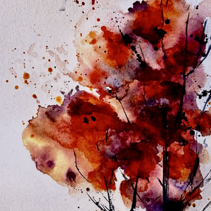 trop tard