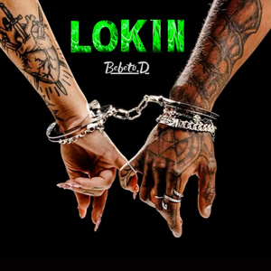 LOKIN