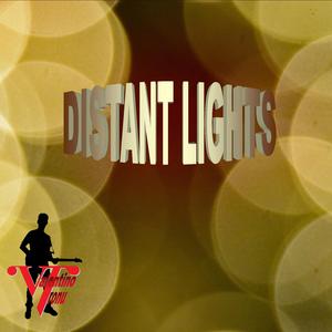 DISTANT LIGHTS