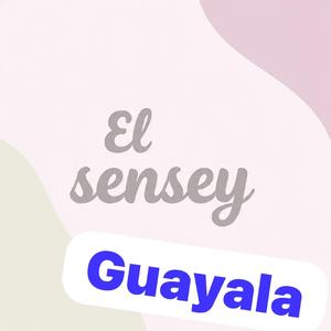 Guayala
