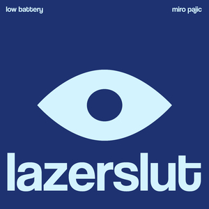 Five Minutes of Fame