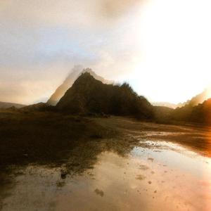 Ασέβεια νεκρού