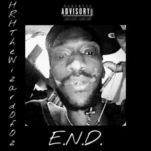 E.N.D.