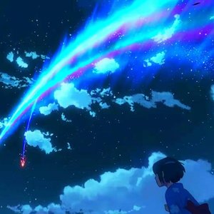 玥part2(Prod.by Rick1y)
