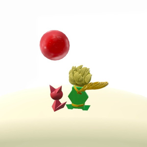 黒い涙（电吉他）