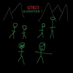 คlเєภς๏๓๓ยภเςคtเ๏ภ