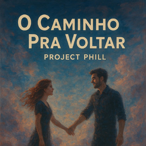 O Caminho Pra Voltar