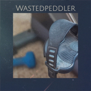 Rose Colored Glasses