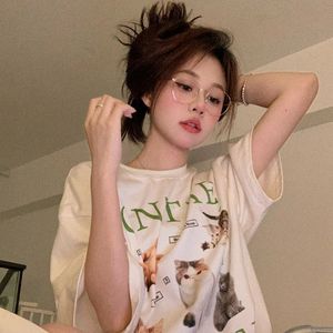 不许（原乡鼓版）