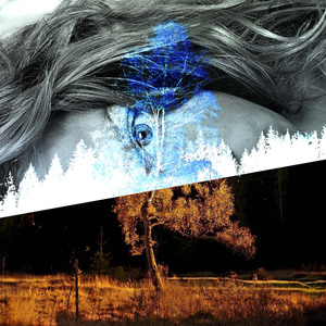 I Can Feel You