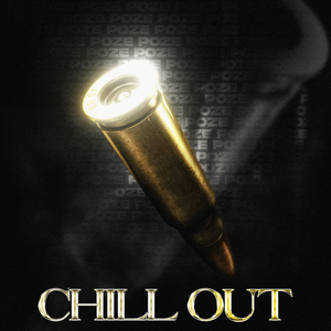 Chill Out