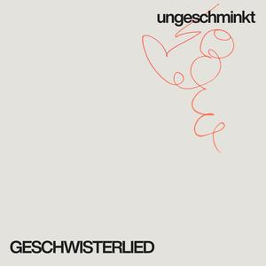 Deine Lieder