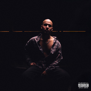 Ff Niet Thuis.. **** It (Again)