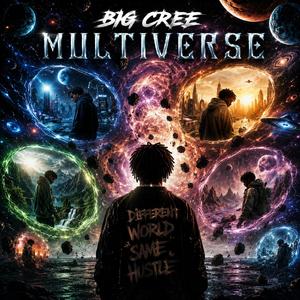 Multiverse