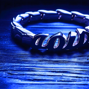 ГОЛД (Gesus Remix)