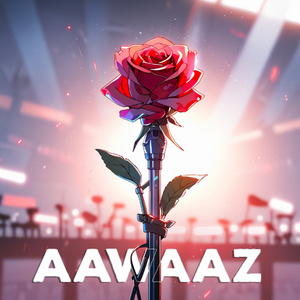 AAWAAZ