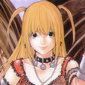 [FREE]“ 弥海砂”|jersey club drill x sasi type beat