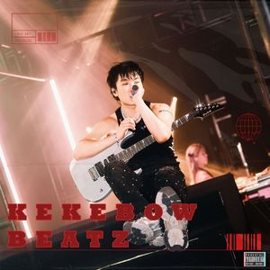 [Free] 旋律人声孟菲斯 x Bobby x Sasi Type Beat | 别恨我