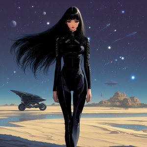 Bruteforce (Sandstorm Version)